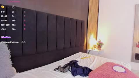 Snapshot of dirtysex18 chatting on April 24, 11:29 pm Soffie - Valentina - Yuya Astro online show from April 24, 11:29 pm