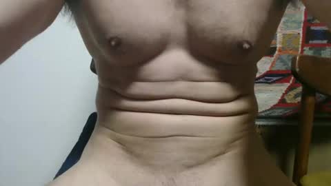 dirtytalkmke online show from March 3, 12:39 am