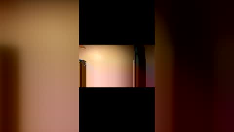 dirtyuniversal online show from March 14, 10:42 am