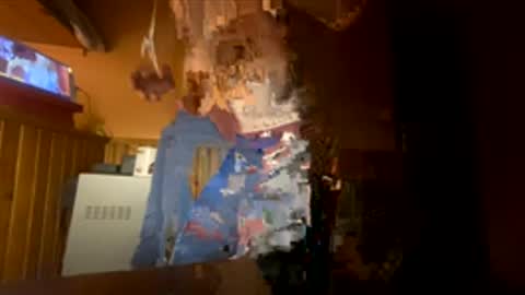 dirtyuniversal online show from April 9, 6:30 am