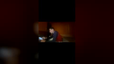 dirtyuniversal online show from April 16, 6:47 am