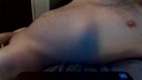 Snapshot of dirtywhite14 chatting on December 5, 2:53 am dirtywhite14 online show from December 5, 2:53 am