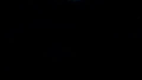 Snapshot of dirtywhite14 chatting on December 24, 10:44 am dirtywhite14 online show from December 24, 10:44 am