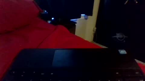 dirtywhite14 online show from October 10, 9:58 pm