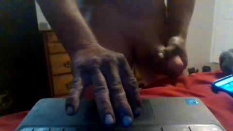 Snapshot of dirtywhite14 chatting on October 17, 2:48 am dirtywhite14 online show from October 17, 2:48 am