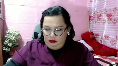 Snapshot of dirtywhorewoman chatting on March 14, 9:59 am dirtywhorewoman online show from March 14, 9:59 am