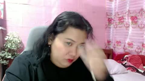 Snapshot of dirtywhorewoman chatting on March 17, 8:50 am dirtywhorewoman online show from March 17, 8:50 am