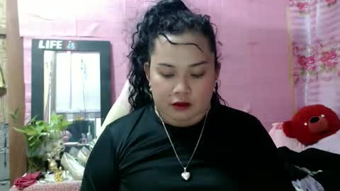 Snapshot of dirtywhorewoman chatting on April 2, 8:34 am dirtywhorewoman online show from April 2, 8:34 am