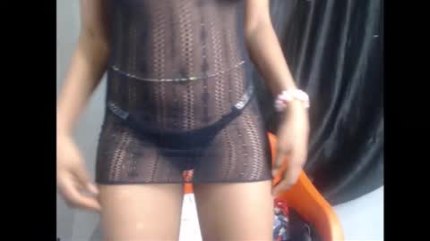 dirtyxxslut online show from October 2, 1:18 pm