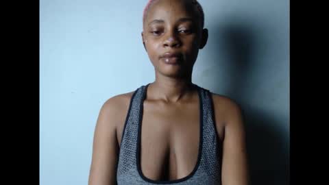 dirtyxxslut online show from October 10, 12:42 am