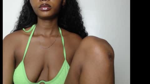 dirtyxxslut online show from October 25, 10:26 pm