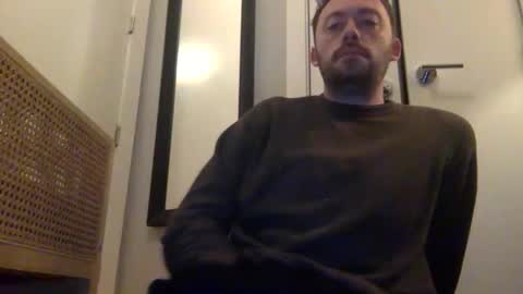 Snapshot of dirtyxxxdisco chatting on April 8, 8:20 pm dirtyxxxdisco online show from April 8, 8:20 pm