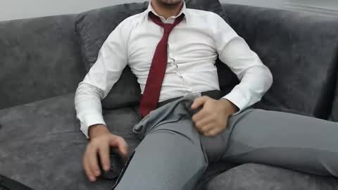 dirtyybooyy77 online show from November 27, 1:57 pm