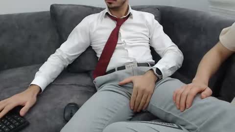 dirtyybooyy77 online show from December 14, 9:36 am