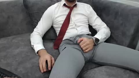 dirtyybooyy77 online show from January 6, 11:18 pm