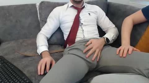 dirtyybooyy77 online show from February 7, 10:19 am