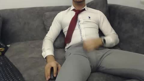 dirtyybooyy77 online show from April 1, 7:22 pm