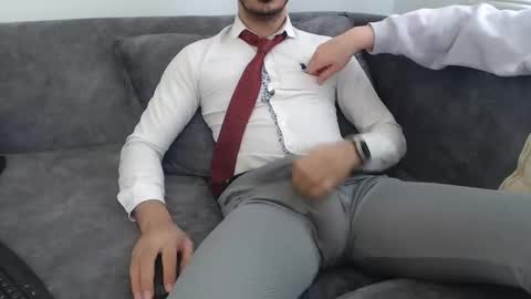 dirtyybooyy77 online show from April 11, 10:41 am