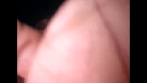 disabilty_dick970362022 online show from March 4, 5:13 am