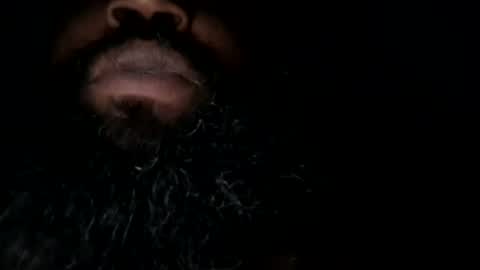 disabilty_dick970362022 online show from July 7, 4:26 am