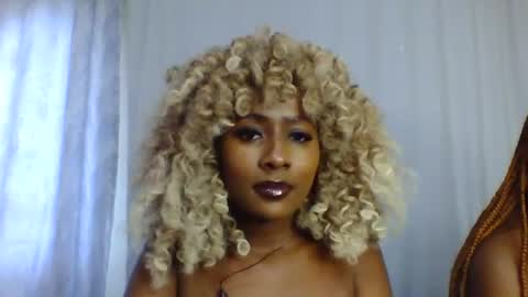 Snapshot of disah_002 chatting on June 20, 10:18 am disah_002 online show from June 20, 10:18 am