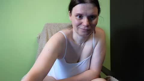 Snapshot of disco_fever80 chatting on April 13, 9:59 am disco_fever80 online show from April 13, 9:59 am