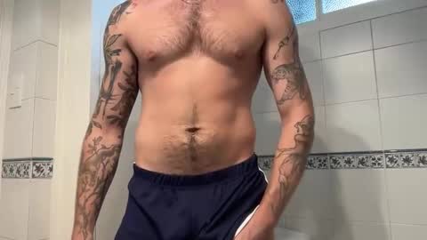 discoax online show from February 18, 7:10 pm