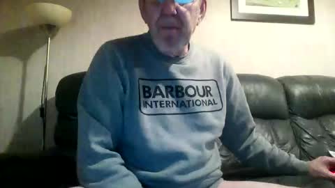 discovery63 online show from February 2, 7:23 pm