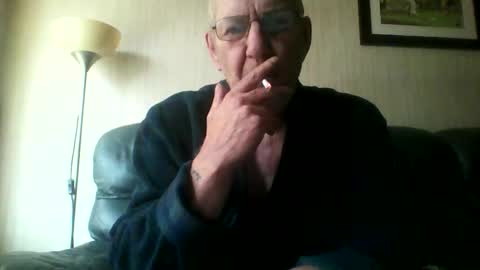 discovery63 online show from March 2, 11:50 am