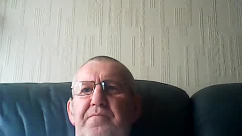 discovery63 online show from August 1, 1:32 pm