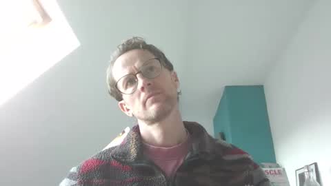 Snapshot of discovery_99 chatting on September 23, 10:51 am discovery_99 online show from September 23, 10:51 am