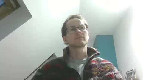 Snapshot of discovery_99 chatting on February 27, 5:46 pm discovery_99 online show from February 27, 5:46 pm