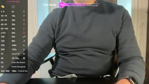 Snapshot of discreetcam chatting on February 9, 8:18 am Discreet Guy online show from February 9, 8:18 am