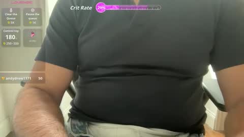 Snapshot of discreetcam chatting on April 30, 8:42 am Discreet Guy online show from April 30, 8:42 am
