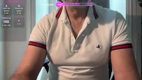 Snapshot of discreetcam chatting on June 9, 8:15 am Discreet Guy online show from June 9, 8:15 am
