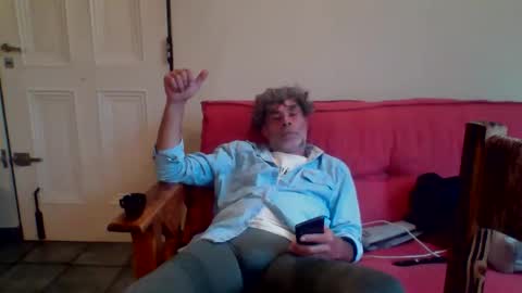 Snapshot of discretopasivo chatting on September 19, 6:19 pm discretopasivo online show from September 19, 6:19 pm