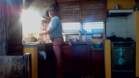 discretopasivo online show from April 4, 12:02 pm