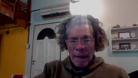 Snapshot of discretopasivo chatting on May 31, 9:38 pm discretopasivo online show from May 31, 9:38 pm