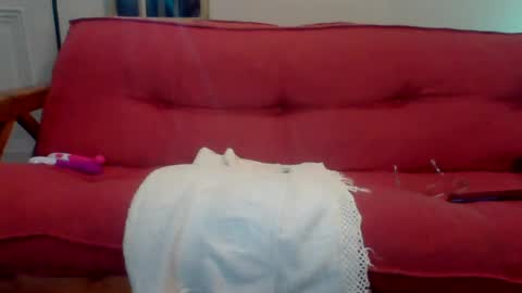 Snapshot of discretopasivo chatting on June 14, 2:24 am discretopasivo online show from June 14, 2:24 am