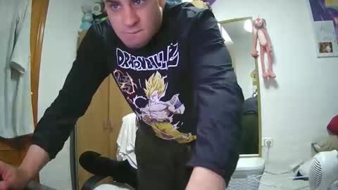 Snapshot of diselobienclaro chatting on January 10, 11:09 pm diselobienclaro online show from January 10, 11:09 pm