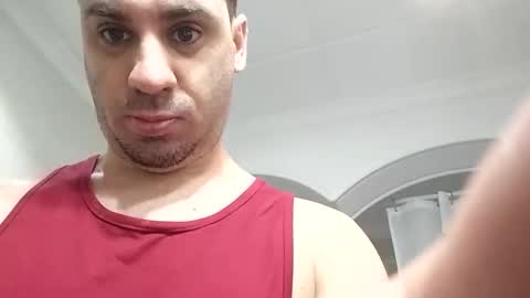 Snapshot of diselobienclaro chatting on February 5, 4:22 pm diselobienclaro online show from February 5, 4:22 pm