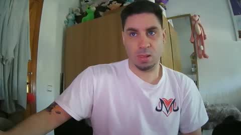 Snapshot of diselobienclaro chatting on February 17, 3:08 pm diselobienclaro online show from February 17, 3:08 pm