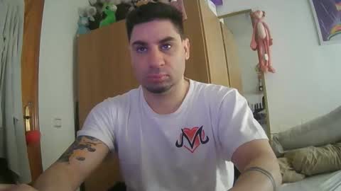 diselobienclaro online show from April 2, 10:02 am