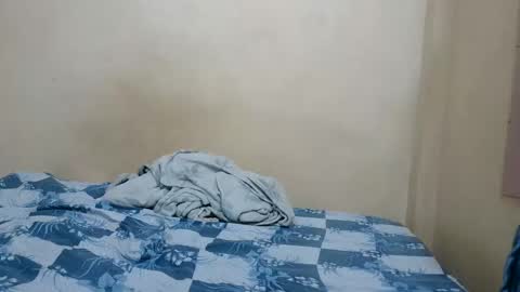 Snapshot of dishax26x chatting on February 3, 6:22 am dishax26x online show from February 3, 6:22 am