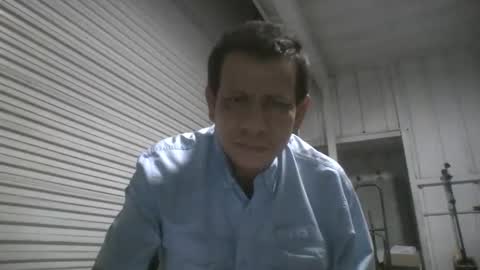 Snapshot of dishtv4all chatting on February 2, 8:51 pm sexyguy online show from February 2, 8:51 pm