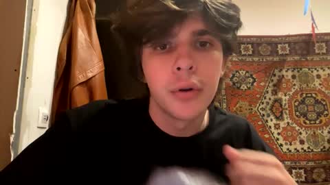 diskii07 online show from October 5, 4:11 am