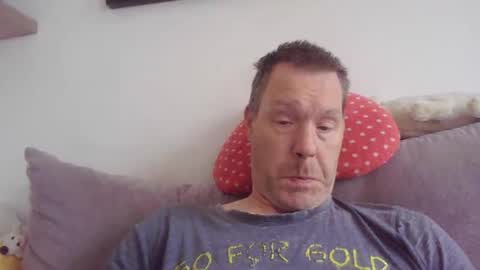 disney0988 online show from November 16, 10:32 am