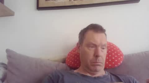 disney0988 online show from November 23, 9:53 am