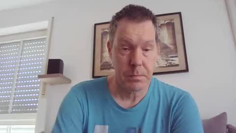 disney0988 online show from March 7, 10:23 am