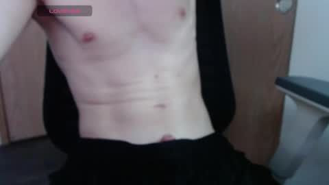 Snapshot of disorderlyslut chatting on May 12, 7:22 pm disorderlyslut online show from May 12, 7:22 pm